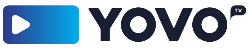 Yovotv-Logo-n-800x160